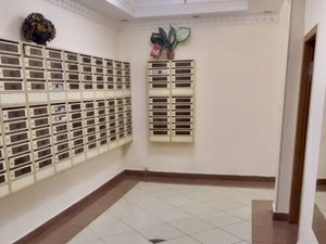 Однушка около метро Жулебино
