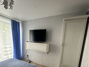 2-к кв. Москва Уржумская ул., 3К2 (36.0 м²)