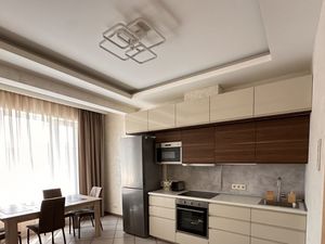1-к кв. Москва Профсоюзная ул., 68к1 (41.2 м²)