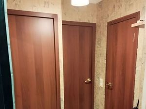 1-к кв. Москва Каспийская ул., 2/1 (38.0 м²)