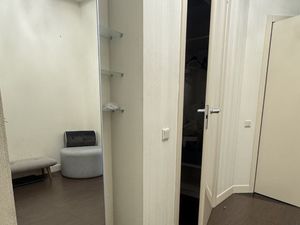 3-х комнатная квартира на метро Октябрьское поле