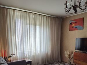 2-к кв. Москва Башиловская ул., 30 (38.0 м²)