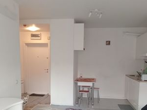 2-к кв. Москва Люблинская ул., 78к3 (40.0 м²)
