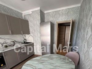 1-к кв. Москва Дмитровское ш., 73Б (34.0 м²)