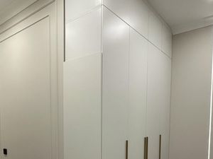 3к квартира на метро Мичуринский проспект