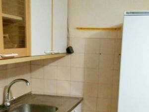 1-к кв. Воронежская область, Воронеж Южно-Моравская ул., 70 (35.0 м²)