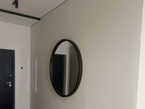 3к квартира Архитектора Власова
