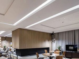 2-к кв. Москва 1-й Красногвардейский проезд, 22с2 (100.0 м²)