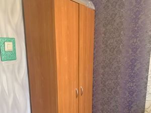 Комната Санкт-Петербург Купчинская ул., 19К3 (11.0 м²)