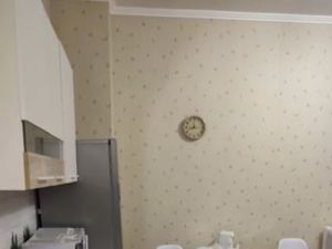 Комната Москва Шмитовский проезд, 10/7 (25.0 м²)