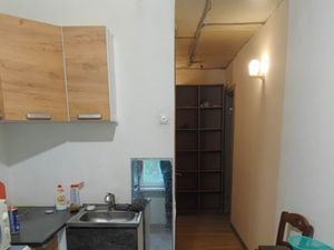 2к квартира Гарибальди