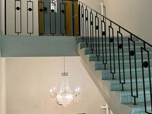 Квартира-студия: Москва, Вольная улица, 25 (18 м²)