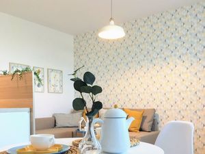 Студия Санкт-Петербург пос. Шушары, ул. Валдайская, 1 (29.0 м²)