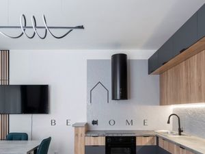 1-к кв. Санкт-Петербург просп. Крузенштерна, 2 (47.0 м²)