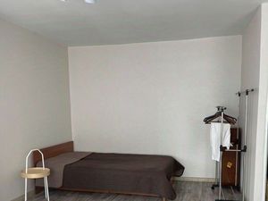 1-к кв. Москва ул. 10-я Соколиной Горы, 26А (30.0 м²)