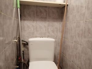2-к кв. Свердловская область, Екатеринбург ул. Куйбышева, 96 (52.0 м²)
