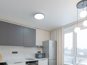 1 комнатная квартира Ленинградское