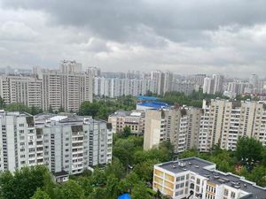 Комната Москва Братиславская ул., 14 (14.0 м²)