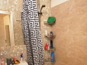 2-к кв. Санкт-Петербург просп. Космонавтов, 21К1 (46.0 м²)