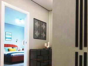 1-к кв. Москва бул. Адмирала Ушакова, 5 (39.7 м²)
