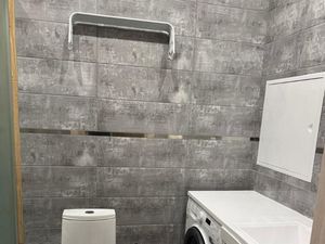 Студия Москва Автозаводская ул., 23С120 (25.0 м²)