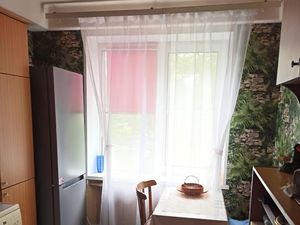 1-к кв. Санкт-Петербург Заневский просп., 28-30-32 (30.0 м²)