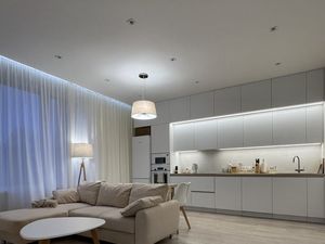 3-к кв. Москва Маломосковская ул., 14 (70.0 м²)