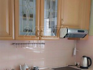 2-к кв. Москва Ленинградское ш., 88 (67.0 м²)
