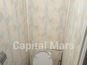 2-к кв. Москва Михневская ул., 7К1 (50.0 м²)