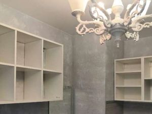 Студия Москва Ферганская ул., 18к1 (12.0 м²)