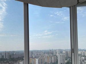 2-к кв. Москва ул. Перерва, 39 (56.0 м²)