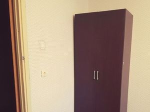 2-к кв. Санкт-Петербург Гданьская ул., 8 (44.0 м²)