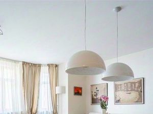 3-к кв. Москва Ломоносовский просп., 25к1 (95.0 м²)