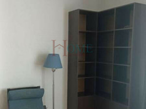 3-комнатная квартира: Новосибирск, Большевистская улица, 43 (107.7 м²)