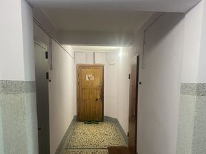 1-к кв. Санкт-Петербург просп. Маршала Блюхера, 61К1 (30.7 м²)