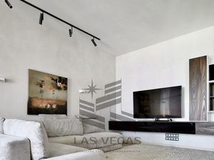 3-к кв. Москва ул. Сергея Макеева, 9к1 (125.0 м²)