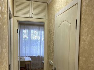 2к квартира около метро Белорусская