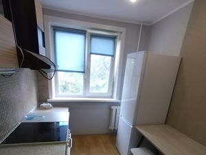 2-к кв. Новосибирская область, Новосибирск ул. Бориса Богаткова, 165 (45.0 м²)