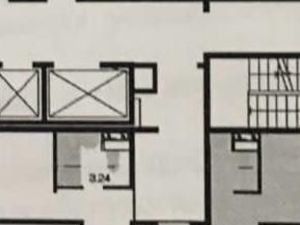 3-к кв. Москва пос. Коммунарка, 20 (97.91 м²)