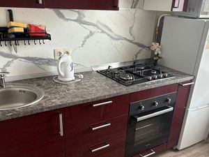 2-к кв. Москва ул. Академика Волгина, 9К2 (45.0 м²)