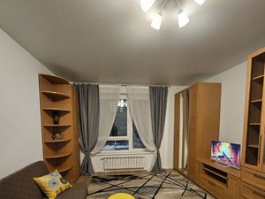 Однушка на метро Площадь Ильича