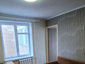 2-к кв. Москва Байкальская ул., 15 (35.0 м²)