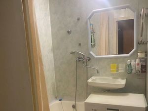 Комната Москва Профсоюзная ул., 101К3 (12.0 м²)