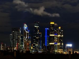 1-к кв. Москва Хорошевское ш., 24 (37.7 м²)
