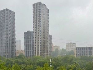 1-к кв. Москва Беломорская ул., 20к2 (45.0 м²)