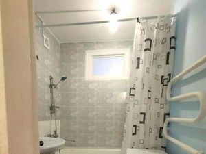 2-к кв. Новосибирская область, Новосибирск ул. Ленина, 32 (43.0 м²)