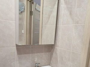 Студия Москва Фестивальная ул., 52К1 (15.0 м²)