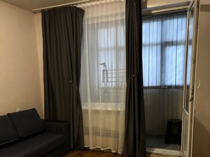 1к квартира около метро Домодедовская