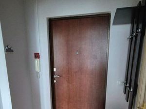 1к квартира Рождественская