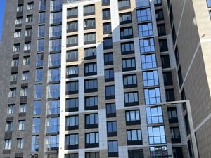 Однушка на метро Обводный канал